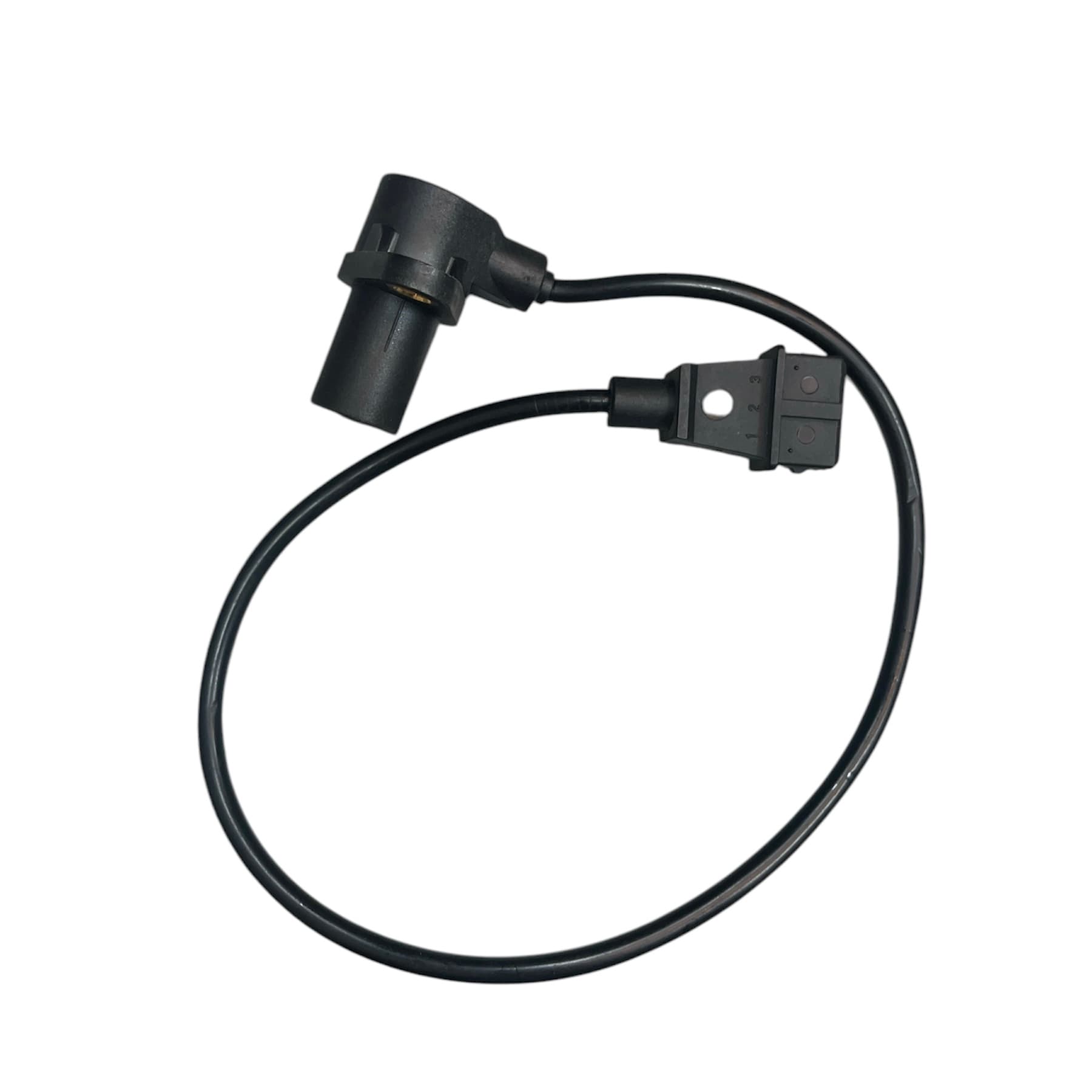 سنسور موقعیت میل لنگ ام وی ام 530 -x33