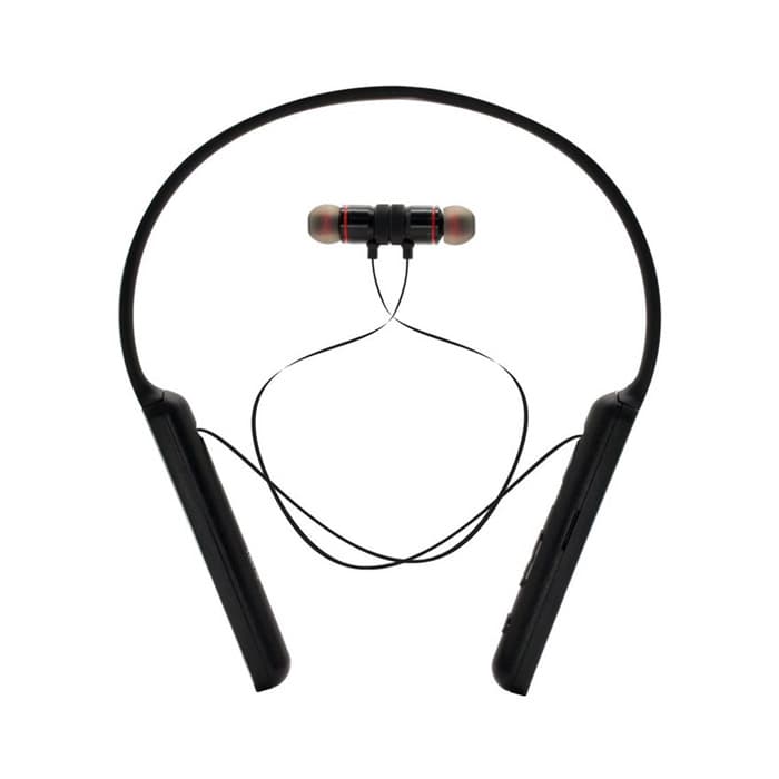 هدفون بلوتوث تسکو TSCO TH 5331