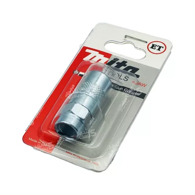 سری گریس پمپ 4 نظام میتا MITA — تصویر ۷