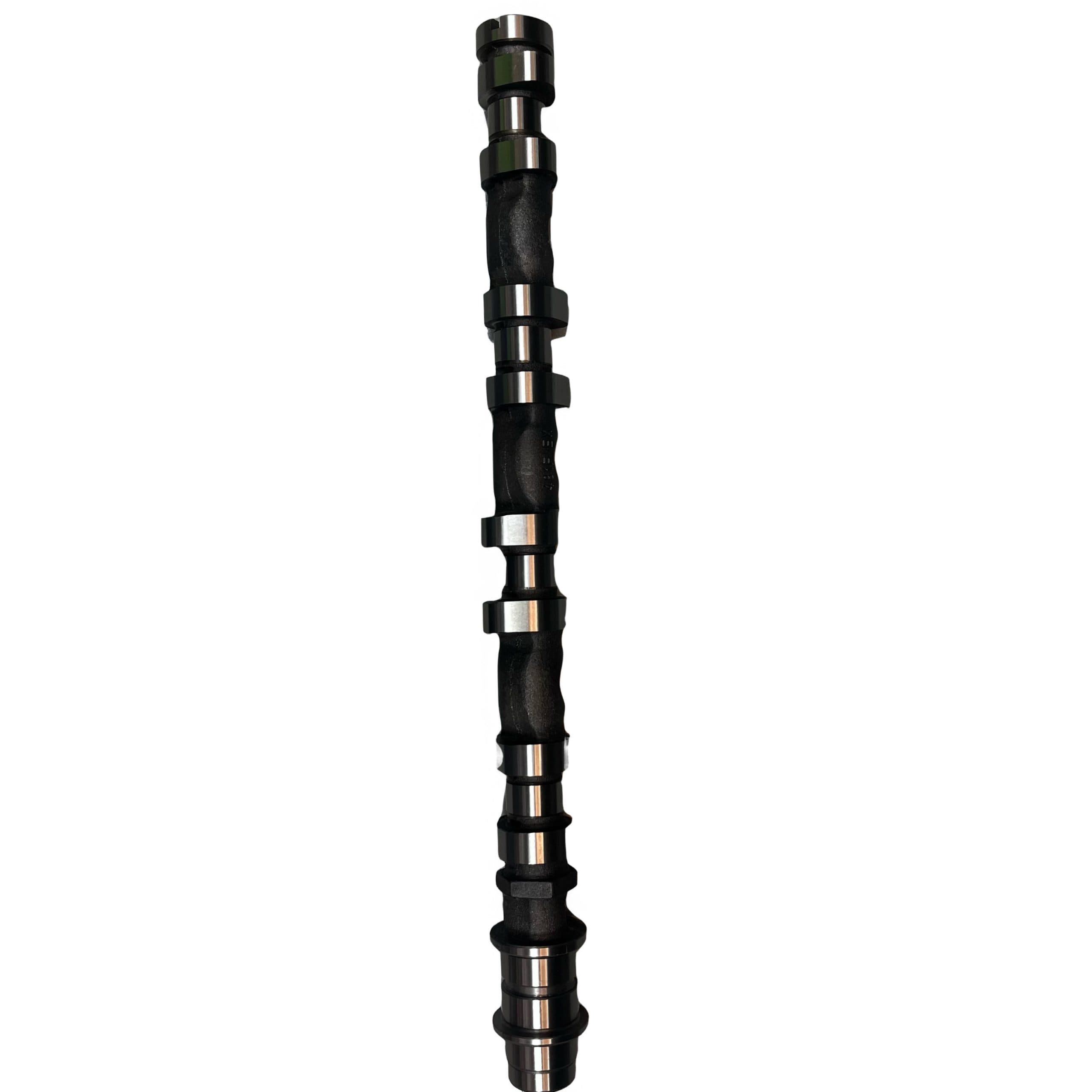 میل سوپاپ دود ام وی ام 530 – 550 – X33 — تصویر ۴