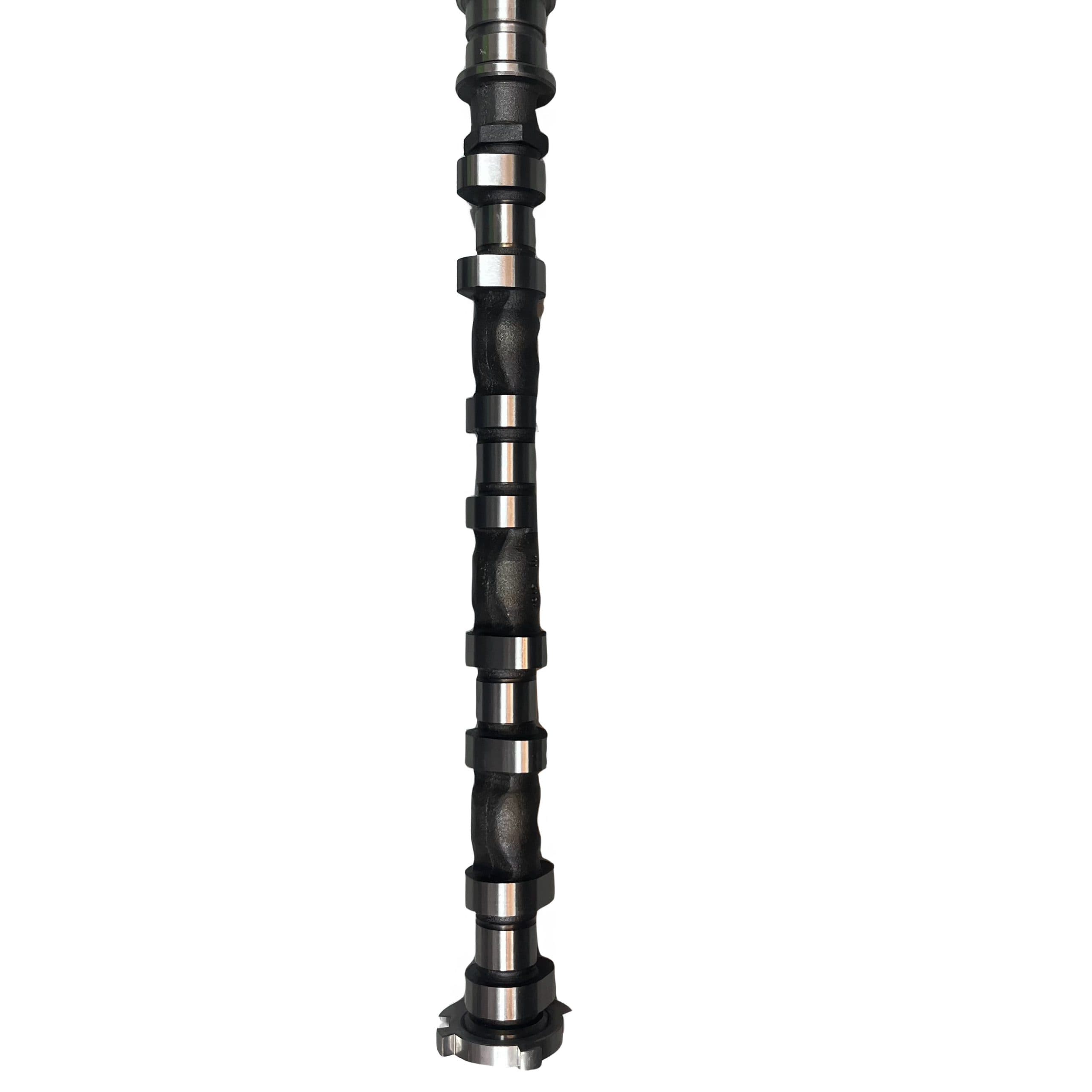 میل سوپاپ هوا ام وی ام 530 – 550 – X33