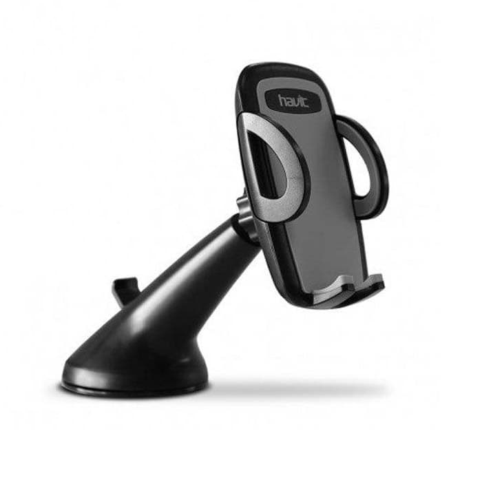پایه نگهدارنده گوشی موبایل هویت Havit HV-CH001 — تصویر ۴