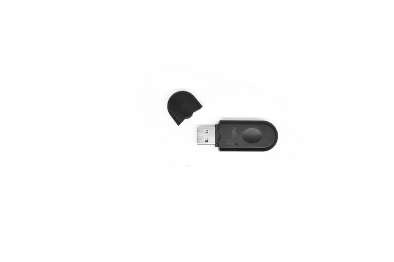 دانگل بلوتوث تسکو TSCO BT 101 — تصویر ۴
