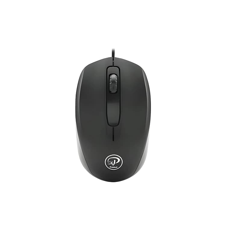 ماوس ایکس پی XP-M690 — تصویر ۱۰