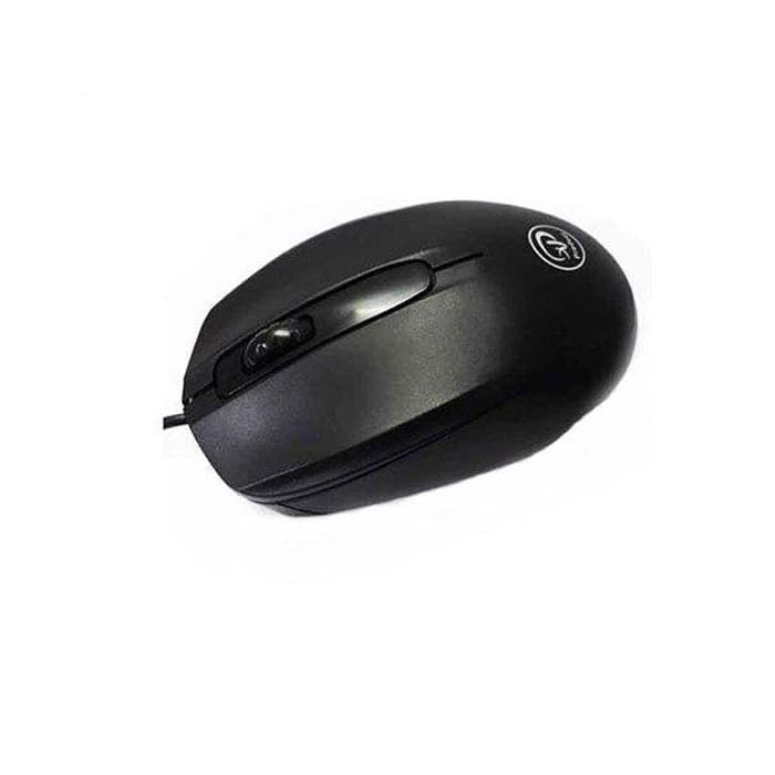 ماوس ایکس پی XP-M690 — تصویر ۲