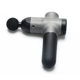ماساژور تفنگی وکتو مدل LY-663A
