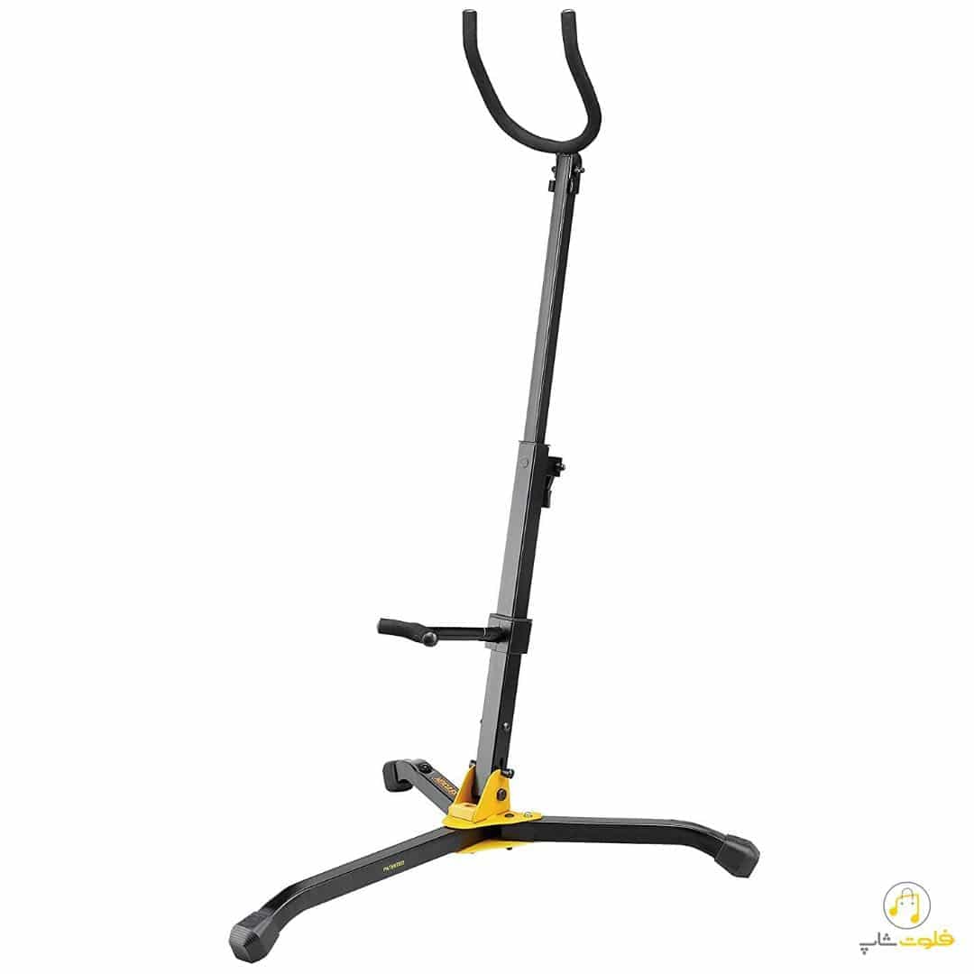 پایه ساکسیفون باریتون مدل DS535B