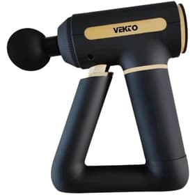 ماساژور تفنگی شارژی وکتو مدل VEKTO LY-675A — تصویر ۲