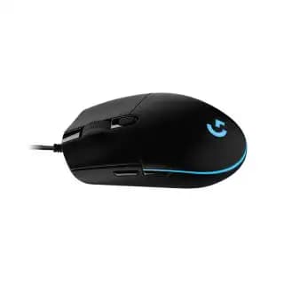 ماوس مخصوص بازی لاجیتک مدل G102 — تصویر ۸