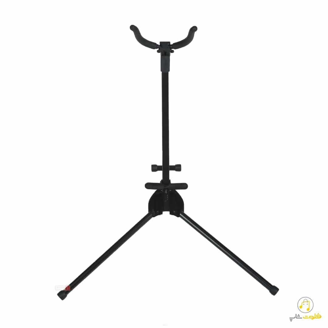 پایه ساکسیفون تنور مدل DS432B — تصویر ۴
