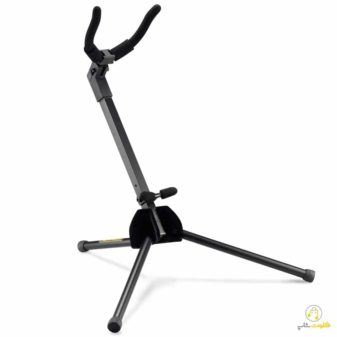 پایه ساکسیفون تنور مدل DS432B