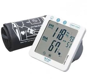 فشارسنج بازوی آلپیکادو k2 232
