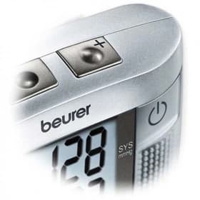 فشار سنج مچی بیورر مدل Beurer BC19 — تصویر ۱۰