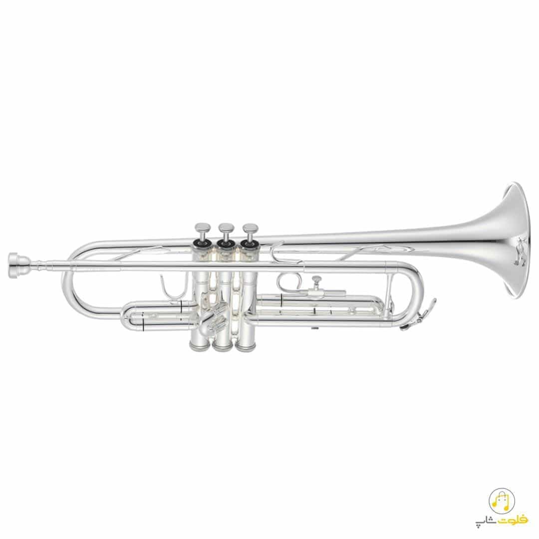 ترومپت ژوپیتر مدل JTR 700RS — تصویر ۴
