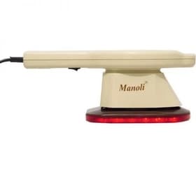ماساژور برقی بدن منولی مدل Manoli 730 — تصویر ۲