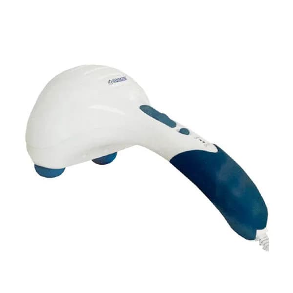 ماساژور دستی بریمد مدل Bremed BD7401 — تصویر ۵