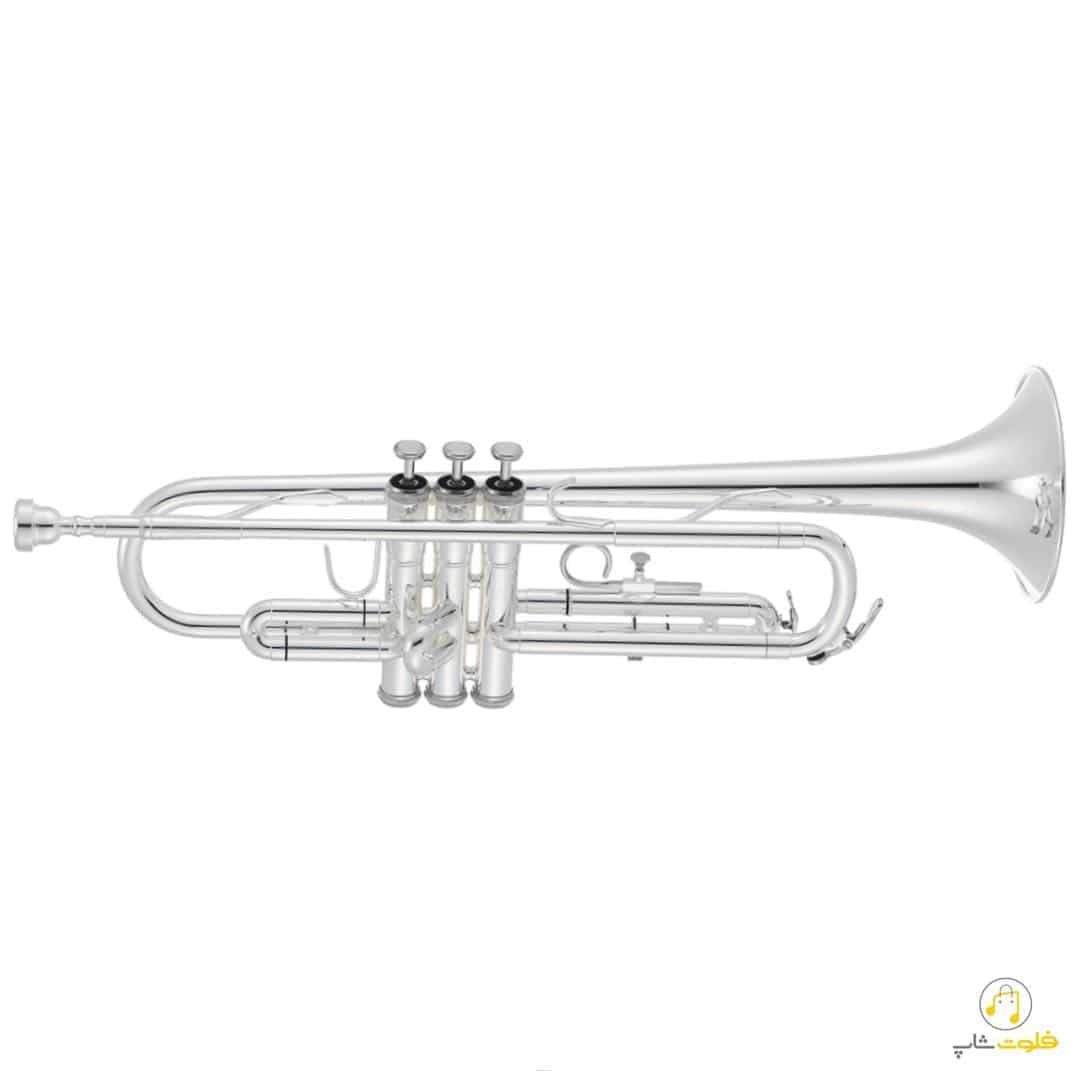 ترومپت ژوپیتر مدل JTR 500S