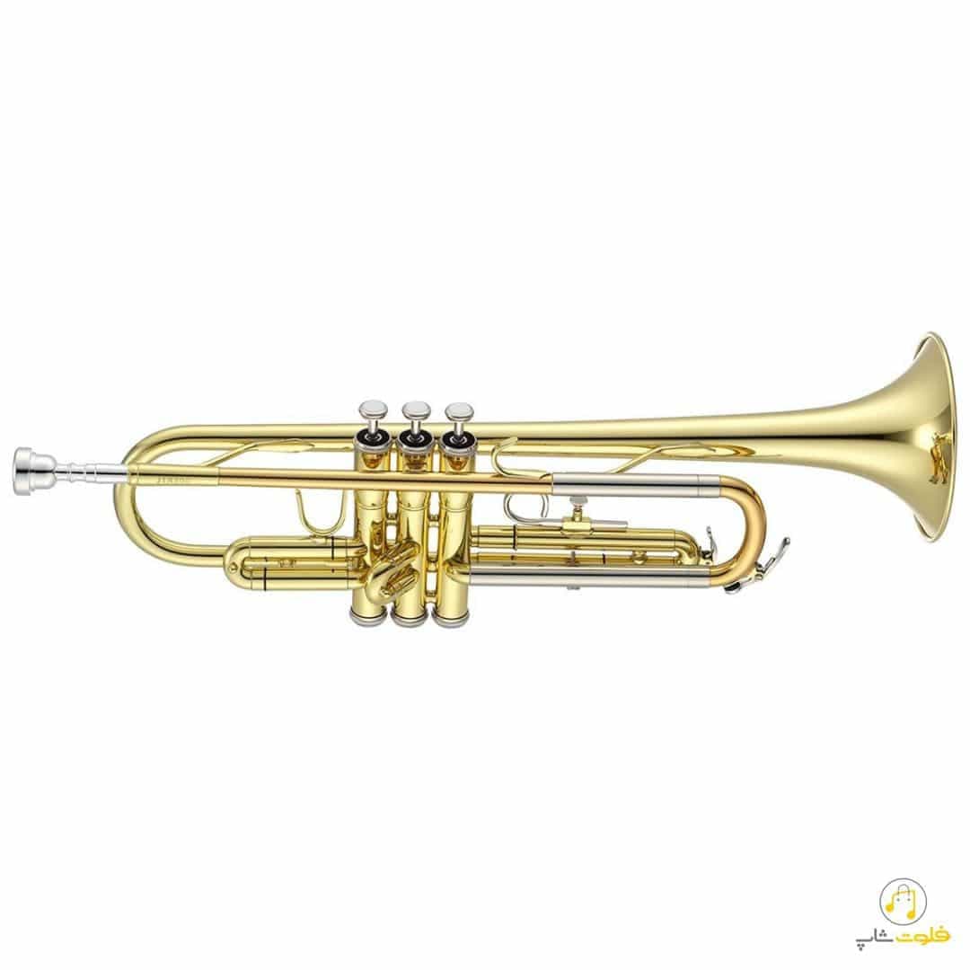 ترومپت ژوپیتر مدل JTR 500