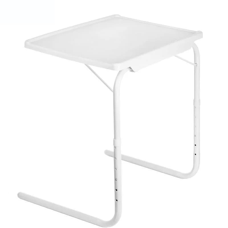 میز تحریر اورجینال تیبل میت Table mate — تصویر ۳