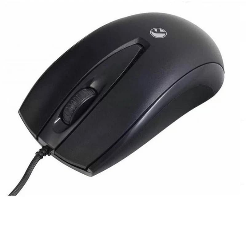 ماوس باسیم بیاند مدل BEYOND BM-1144