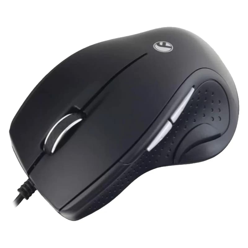 ماوس بیاند مدل BM-1110