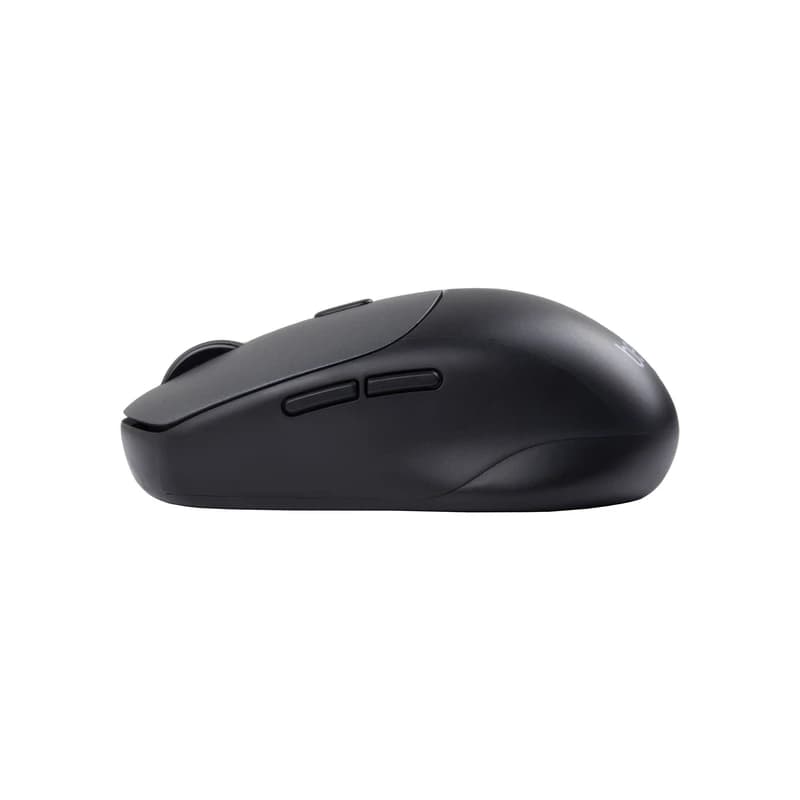ماوس بی سیم بیاند مدل BM-1745RF — تصویر ۷
