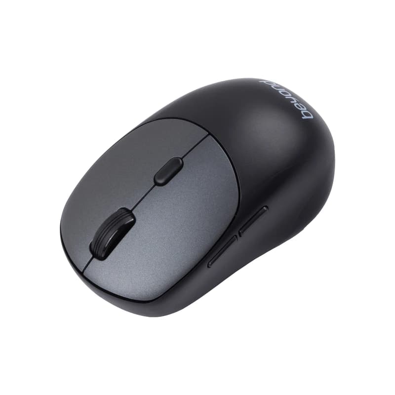 ماوس بی سیم بیاند مدل BM-1745RF — تصویر ۵