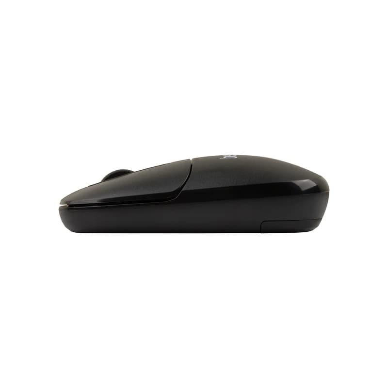 ماوس بی سیم بیاند مدل BM-1725RF — تصویر ۶