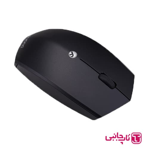 ماوس بی سیم بیاند مدل BM-1222RF — تصویر ۱۱