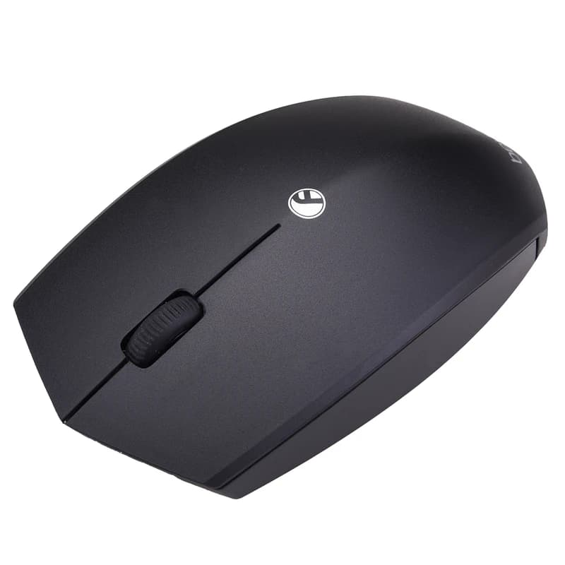 ماوس بی سیم بیاند مدل BM-1222RF — تصویر ۵