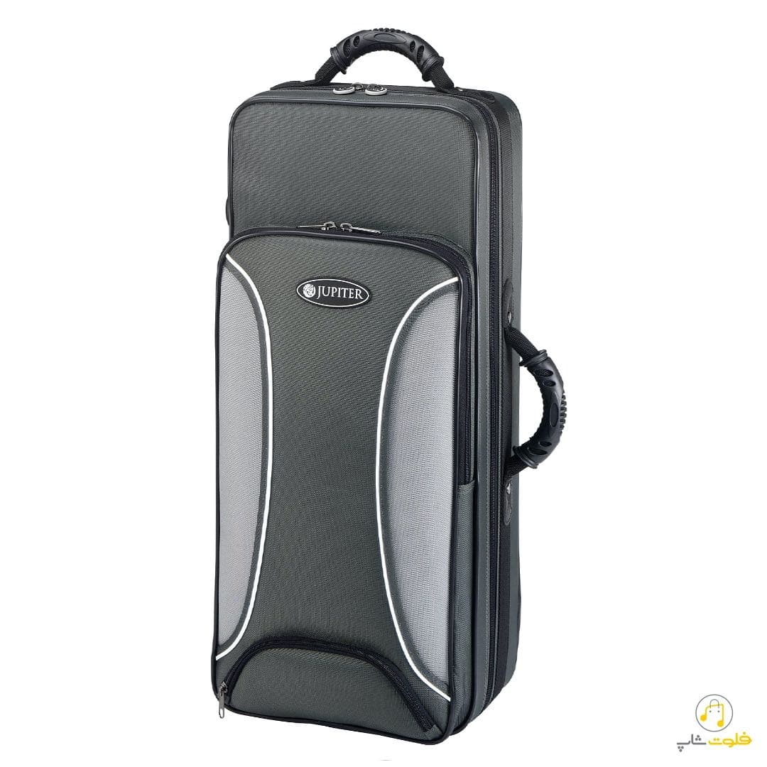 ساکسیفون ژوپیتر مدل JAS 700Q — تصویر ۱۰