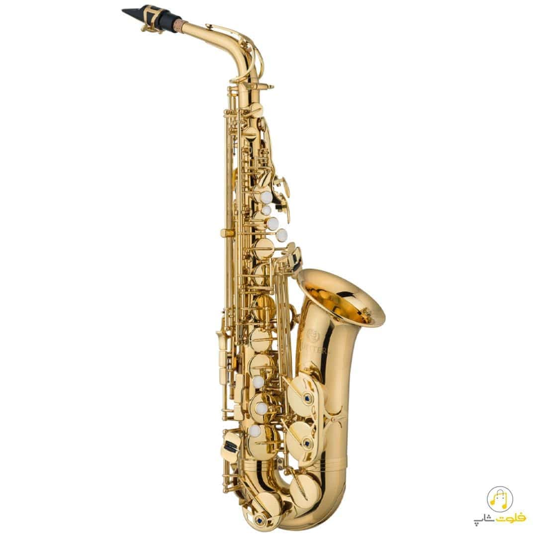 ساکسیفون ژوپیتر مدل JAS 700Q