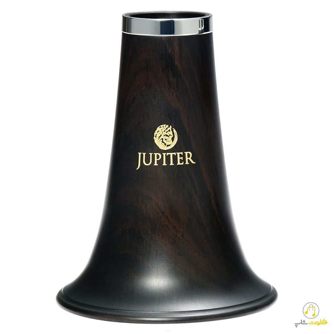 کلارینت ژوپیتر مدل JCL 1100S — تصویر ۶