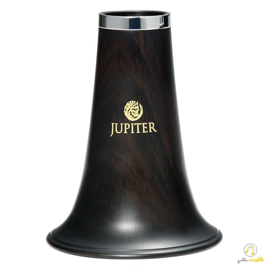 کلارینت ژوپیتر مدل JCL 1100DS — تصویر ۱۰