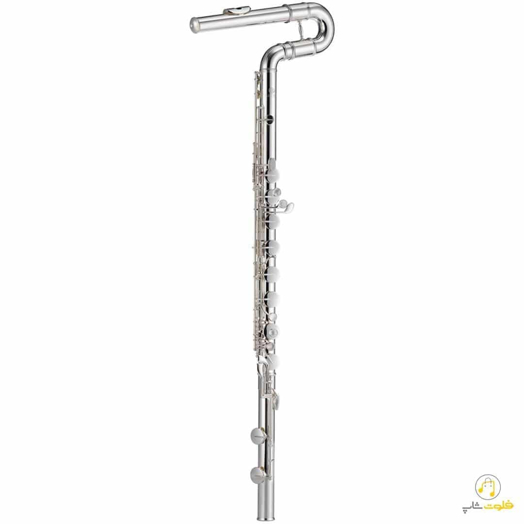 فلوت باس ژوپیتر مدل JBF1100E