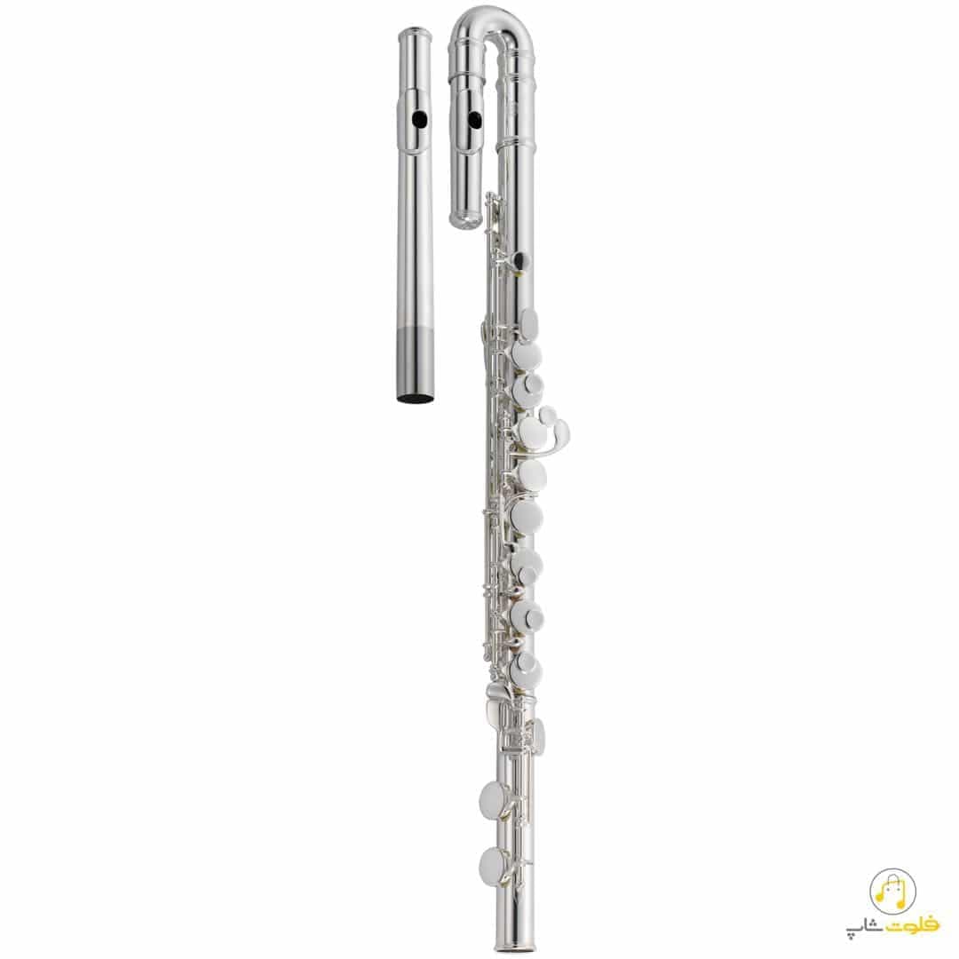 فلوت آلتو ژوپیتر مدل JAF1000XE