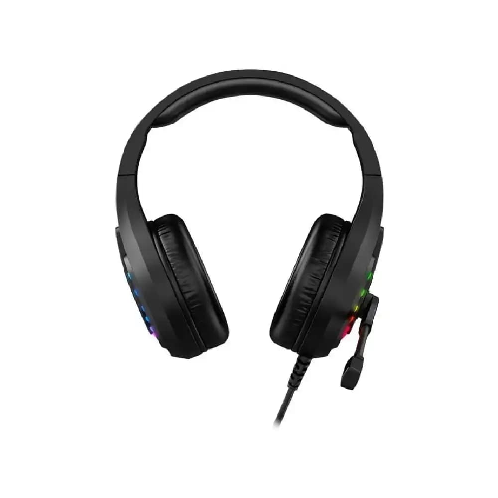هدست گیمینگ بلادی مدل G230P — تصویر ۷