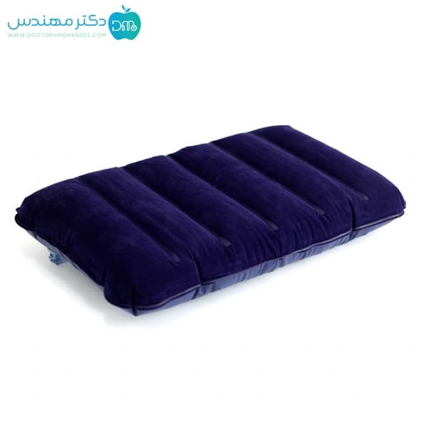 بالش بادی — تصویر ۴