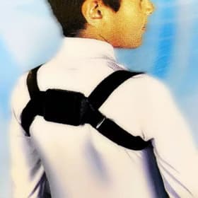 قوزبند هوشمند