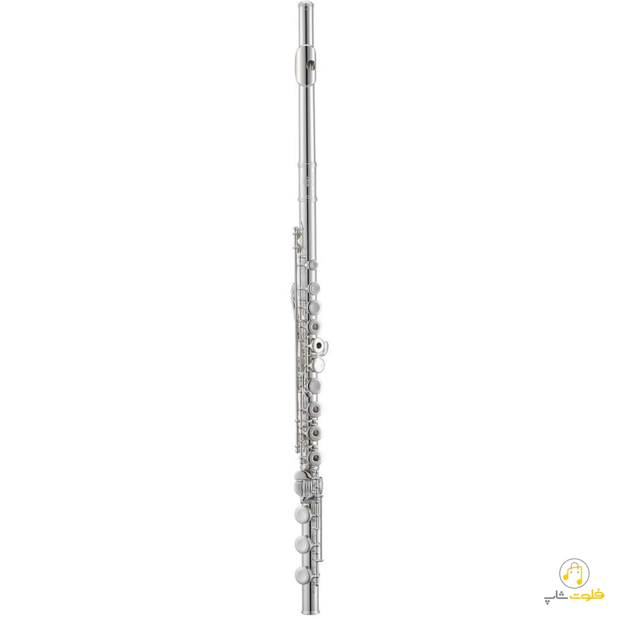 فلوت ژوپیتر مدل JFL 1000 RBO