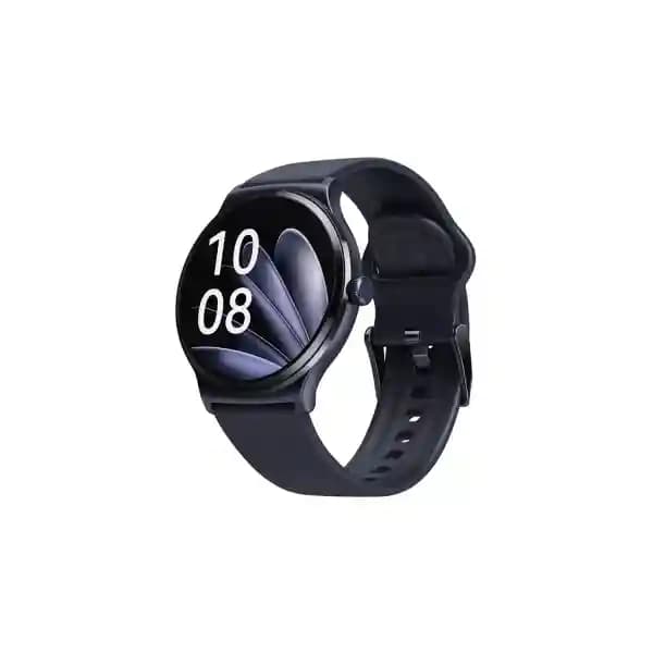 ساعت هوشمند هایلو مدل Haylou Solar Lite — تصویر ۱۱