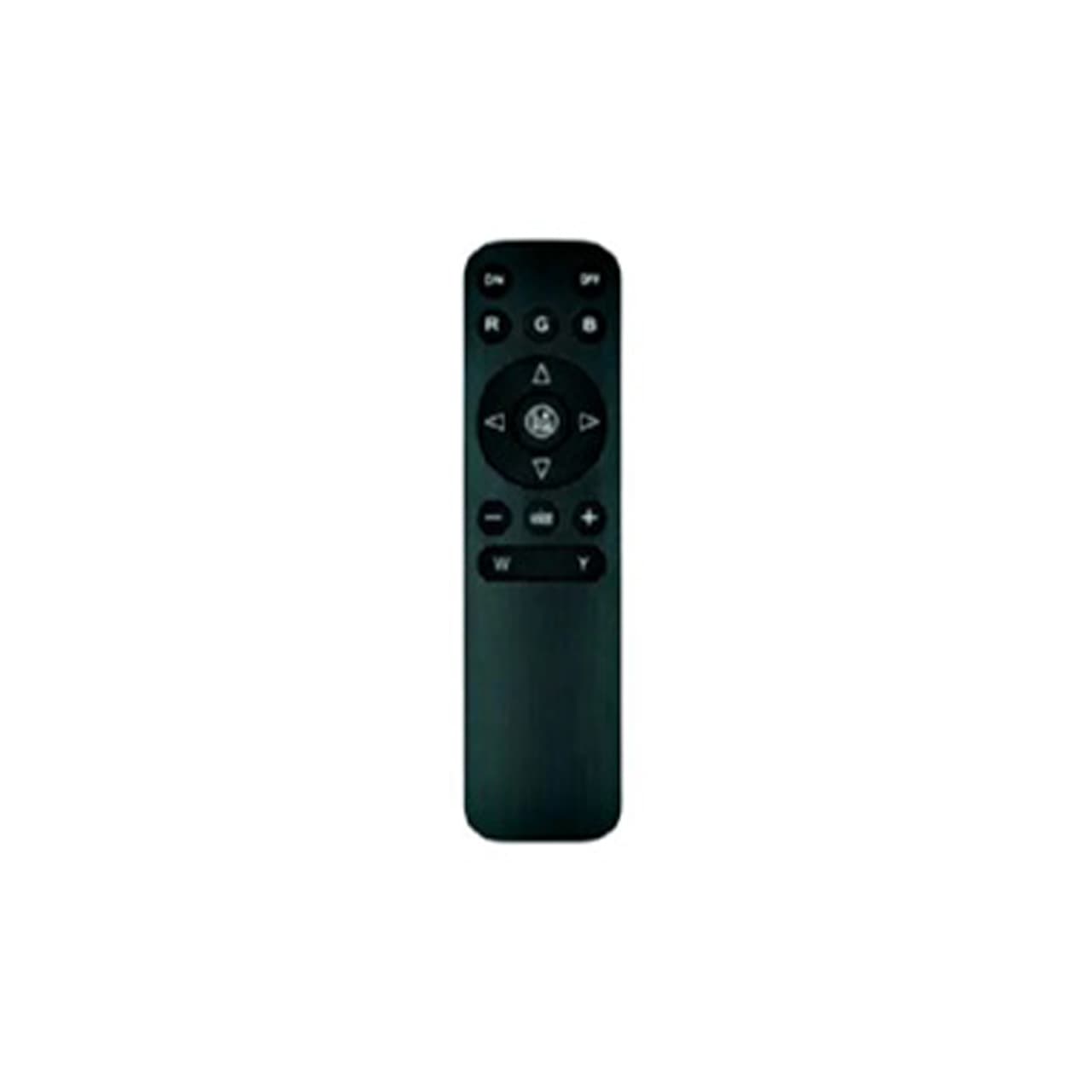 رینگ لایت جیماری Jmary FM-14R — تصویر ۱۲