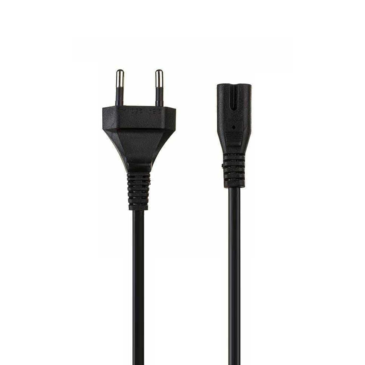 رینگ لایت جیماری Jmary FM-14R — تصویر ۵