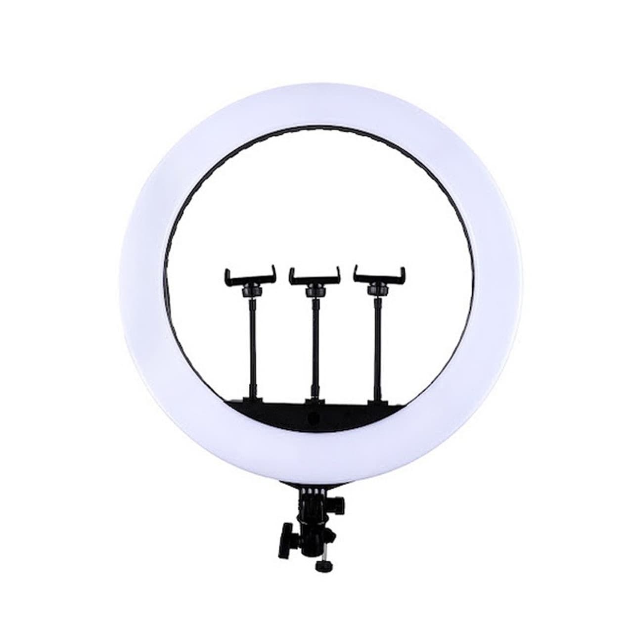 رینگ لایت جیماری Jmary FM-14R
