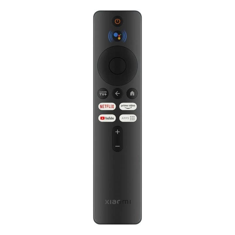اندروید باکس پخش کننده خانگی شیائومی مدل TV Box S 3nd Gen Global version — تصویر ۵