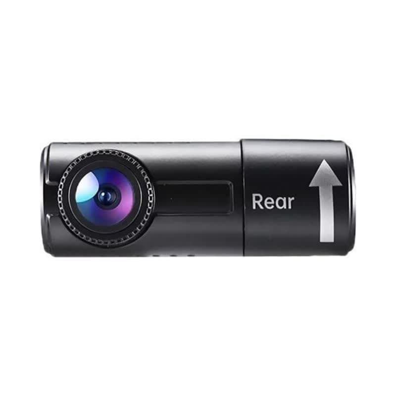 دوربین عقب خودرو شیائومی مدل 1_MI Jiekemi Rear Cam KM800