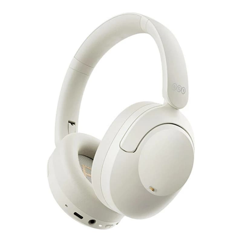 هدست بلوتوثی کیو سی وای مدل QCY H4 — تصویر ۱۰