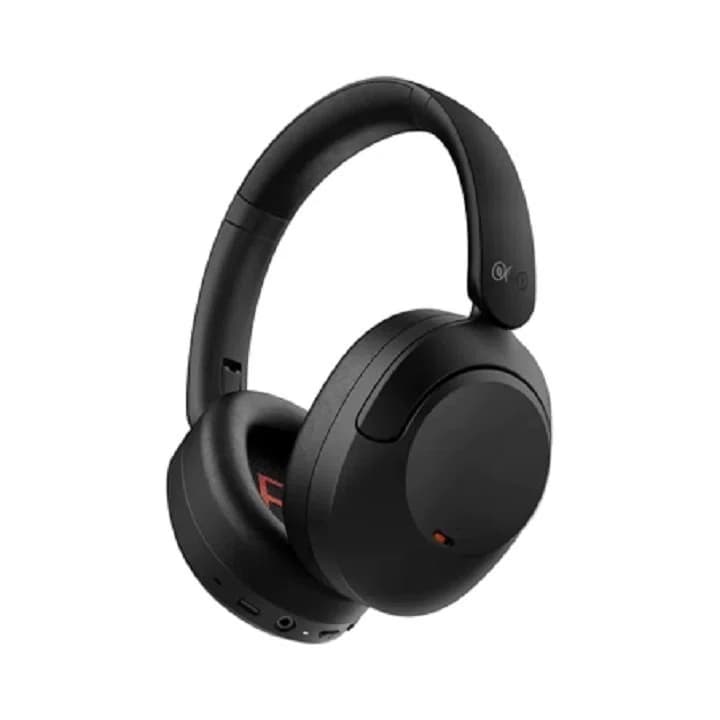 هدست بلوتوثی کیو سی وای مدل QCY H4 — تصویر ۹