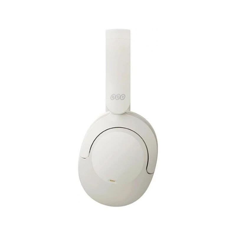 هدست بلوتوثی کیو سی وای مدل QCY H4 — تصویر ۳