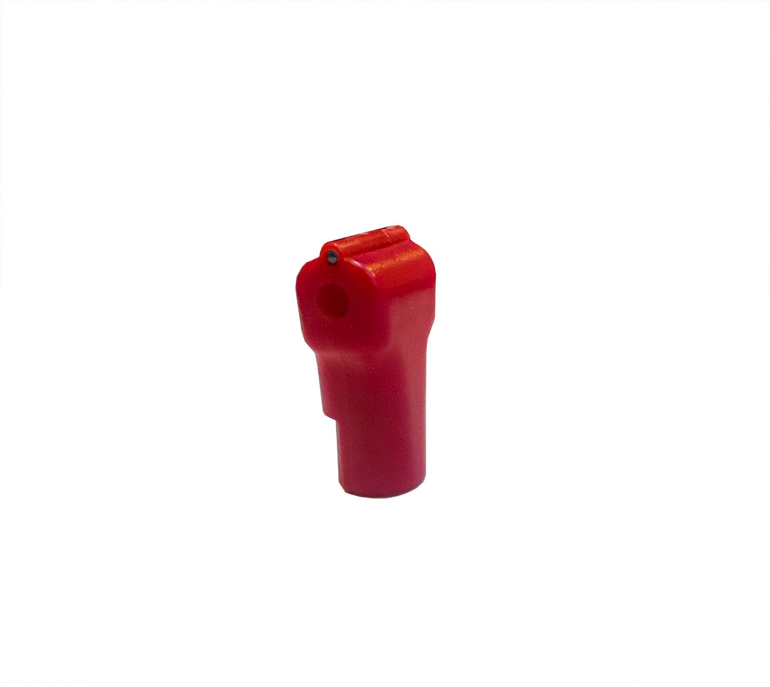 دزدگیر شاخک وارداتی 5 میلیمتر کد1341 — تصویر ۲